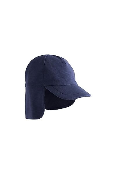 Next Legionärsmütze Legionärshut (1-St) günstig online kaufen