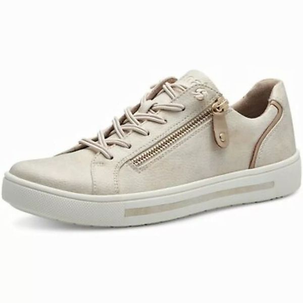 Jana  Halbschuhe Schnuerschuhe M2366041 8-23660-42 günstig online kaufen