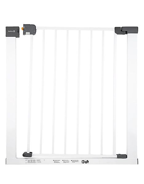 Safety 1st Türschutzgitter Safety 1st Türgitter günstig online kaufen