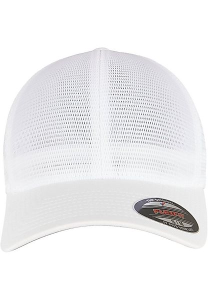 Flexfit Flex Cap Flexfit Unisex FLEXFIT 360 OMNIMESH CAP günstig online kaufen