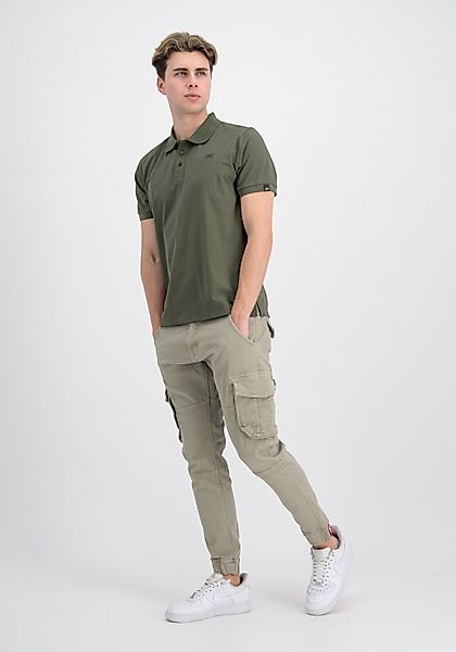 Alpha Industries Cargohose Alpha Industries Men günstig online kaufen