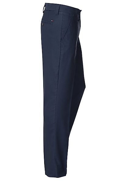 Tommy Hilfiger Golf Golfhose Herren lang günstig online kaufen