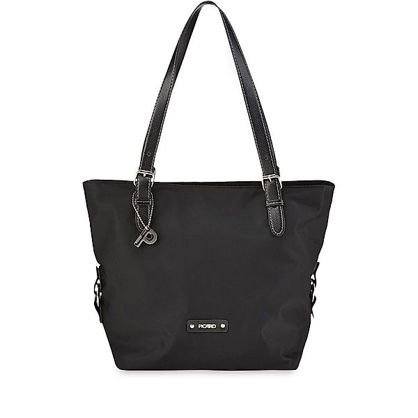 Picard Shopper PICARD Shopper Sonja aus günstig online kaufen