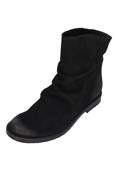 Felmini Clash 8114 Stiefelette black günstig online kaufen
