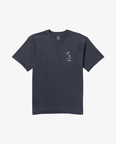 Billabong Print-Shirt Jag - T-Shirt für günstig online kaufen
