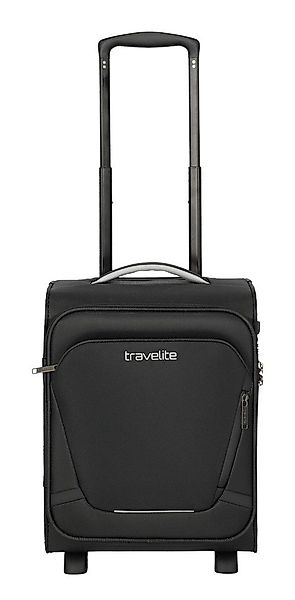 travelite Handgepäck-Trolley JETPACK Wings 2 Cabin, günstig online kaufen