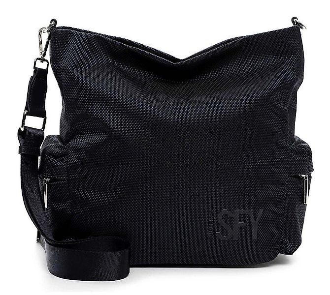 SURI FREY Umhängetasche Crossover Bag günstig online kaufen
