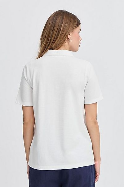 fransa Poloshirt Fransa FRSAMMA günstig online kaufen