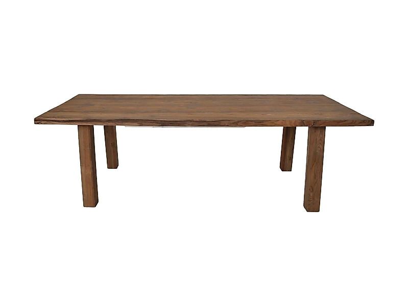 HSM Collection | Rechteckiger Gartentisch Bahama günstig online kaufen