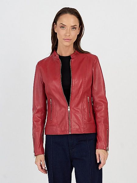 JCC Lederjacke 31024025 günstig online kaufen