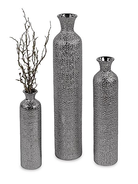 formano Bodenvase Helsinki günstig online kaufen