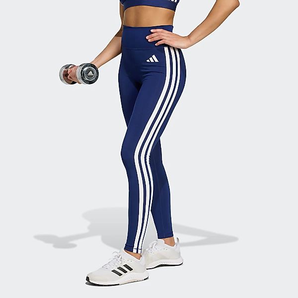 adidas Performance Trainingstights "OPT ESS 3S L" günstig online kaufen