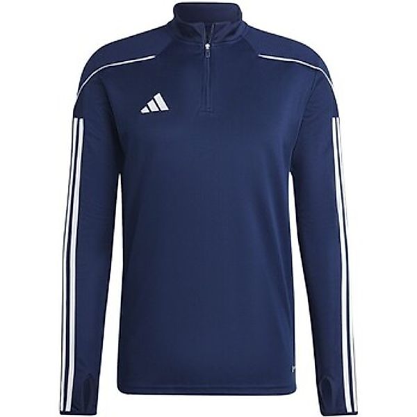 adidas  Sweatshirt Tiro 23 League Training günstig online kaufen