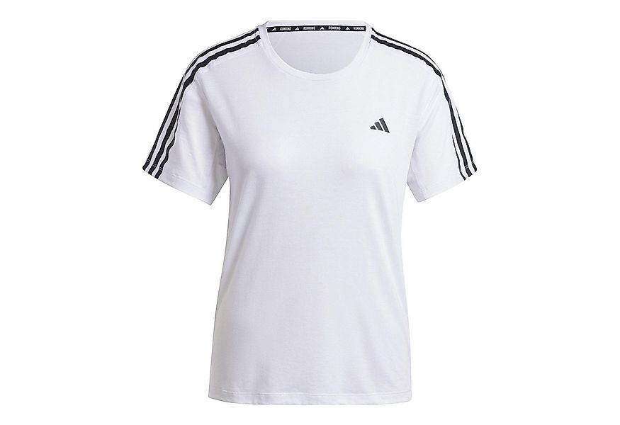 adidas Sportswear Laufshirt Own The Run E 3S günstig online kaufen
