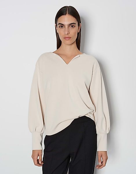 someday Sweater Sweater ULINA Loose aus günstig online kaufen