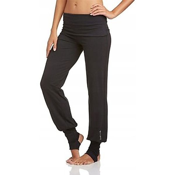 Reebok Sport  Strumpfhosen Z86036 günstig online kaufen