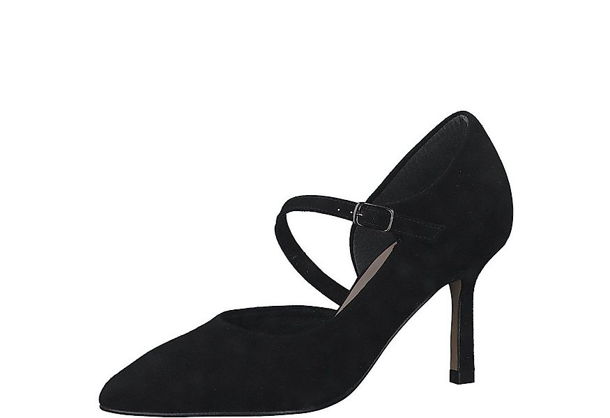 Tamaris Pumps günstig online kaufen