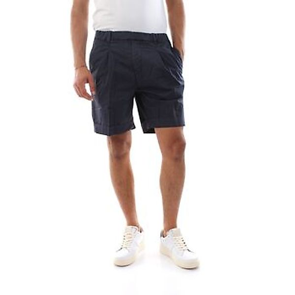 40weft  Shorts MIKE 1713-W1738 günstig online kaufen