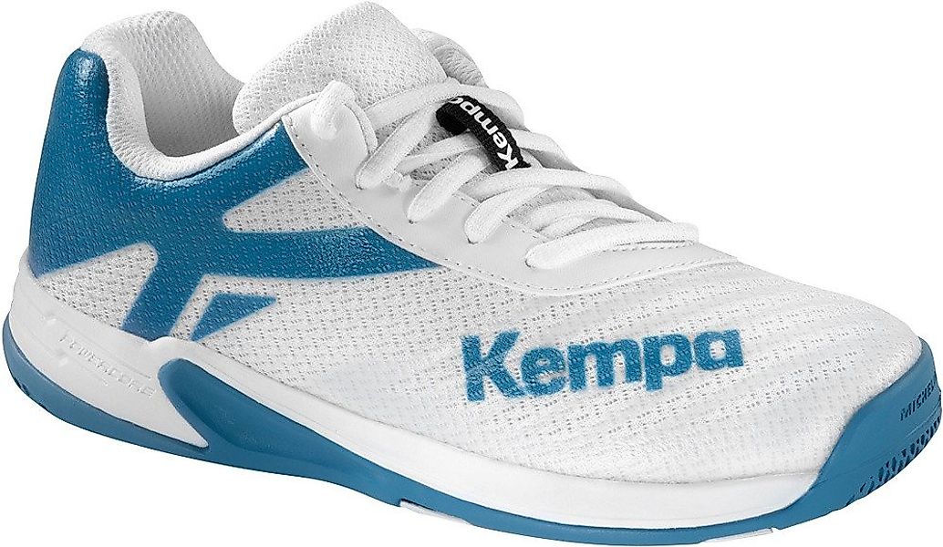 Kempa Wing 2.0 Junior Handballschuh günstig online kaufen