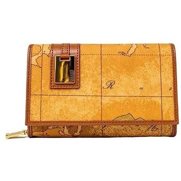 Alviero Martini  Geldbeutel Portafoglio donna W025 6000 günstig online kaufen