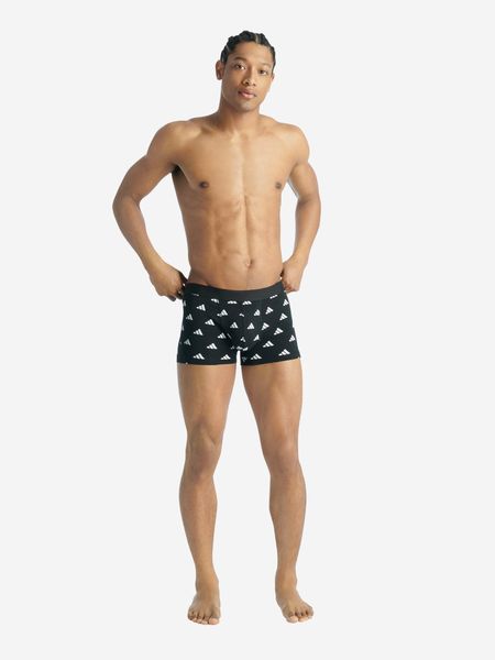 adidas Sportswear Trunk Active Flex Cotton günstig online kaufen