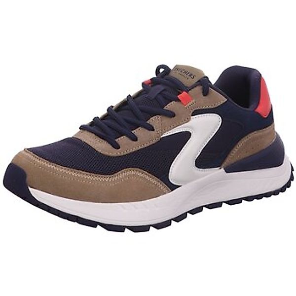 Skechers  Halbschuhe Schnuerschuhe 183265 183265 NVTN günstig online kaufen