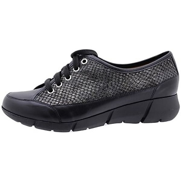 Gasymar  Sneaker 5751 günstig online kaufen