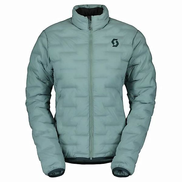 Scott Anorak Scott W Insuloft Stretch Jacket Damen Anorak günstig online kaufen
