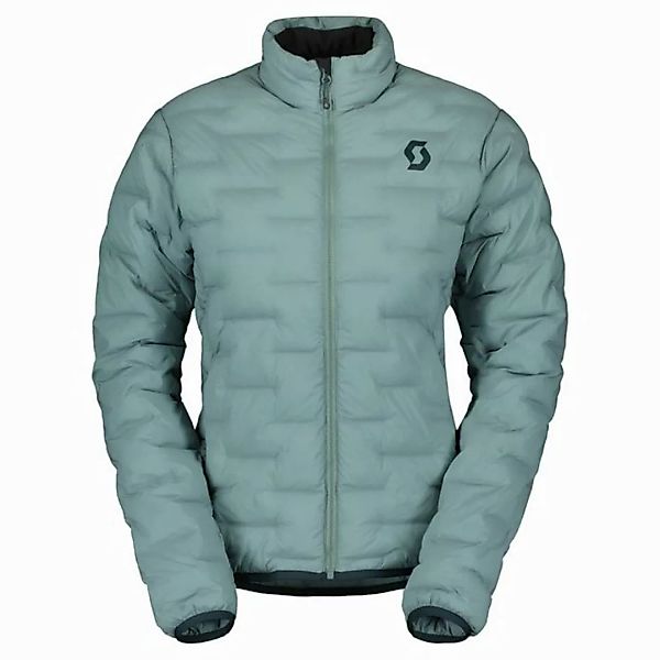 Scott Anorak Scott W Insuloft Stretch Jacket Damen Anorak günstig online kaufen