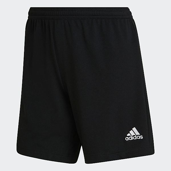 adidas Performance Trainingsshorts "ENT22 SHO LW" günstig online kaufen