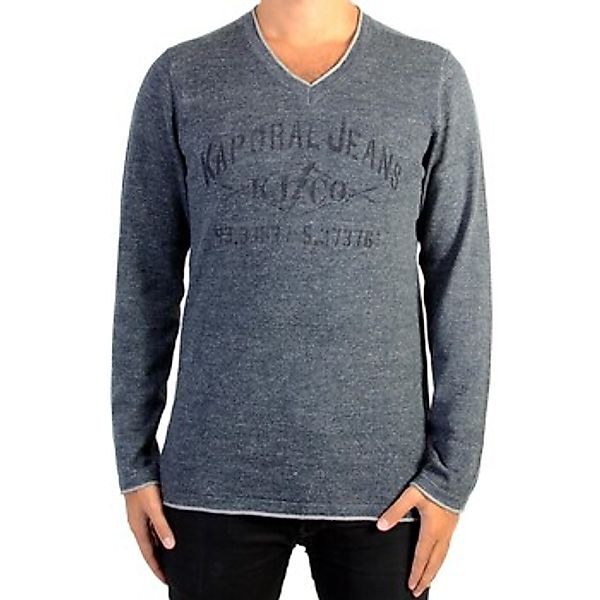 Kaporal  Pullover 99274 günstig online kaufen