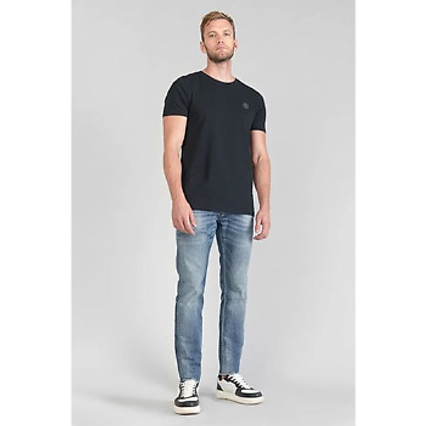 Le Temps des Cerises  Jeans Jeans adjusted stretch 700/11, länge 34 günstig online kaufen