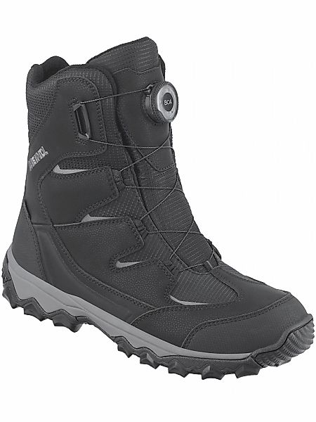 Meindl Wanderschuh "Meindl Edmonton GORE-TEX" GORE-TEX – Winddicht, wasserd günstig online kaufen