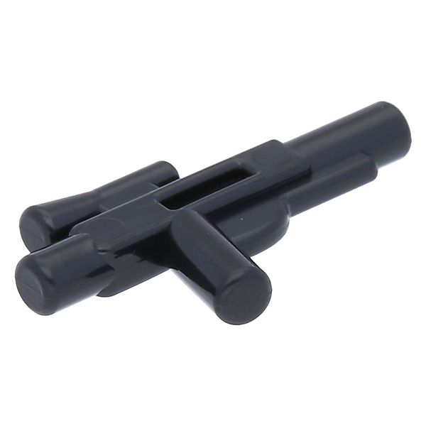 LEGO® Star Wars: 3x Battle Droid günstig online kaufen