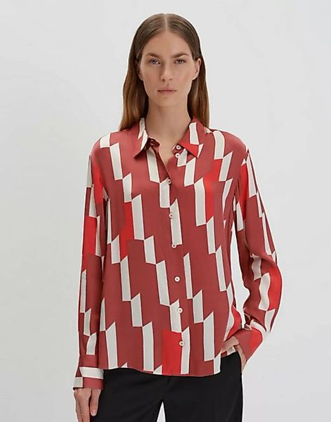 someday Klassische Bluse günstig online kaufen