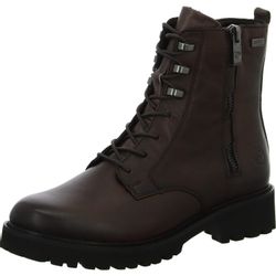 Remonte D8656 Schnürstiefelette günstig online kaufen