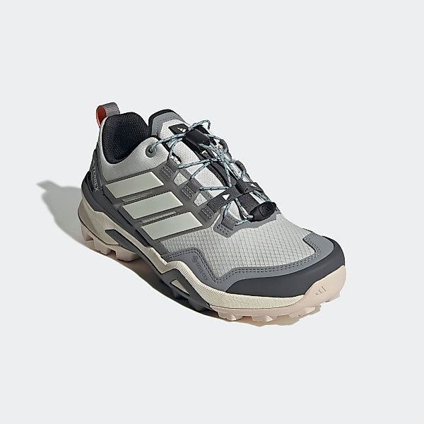 adidas TERREX TERREX SKYCHASER GORE-TEX Wanderschuh günstig online kaufen