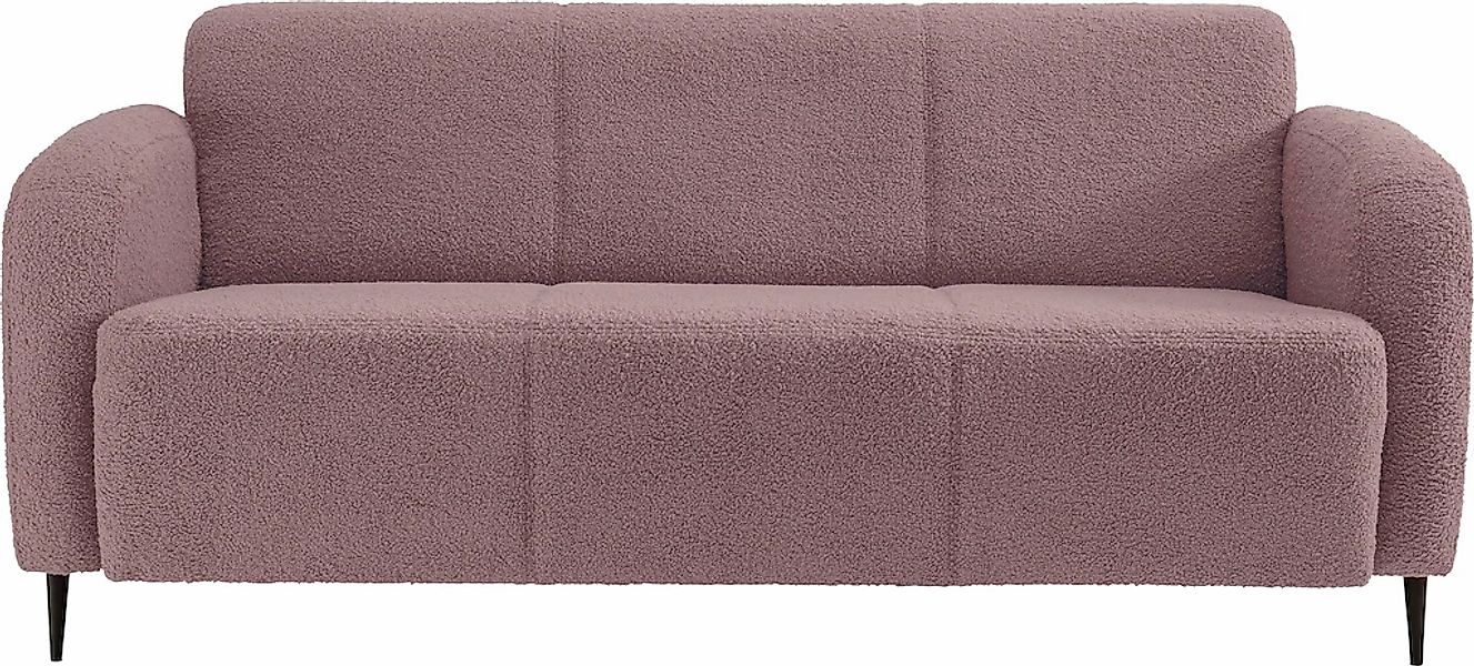 Home affaire "Marone" günstig online kaufen