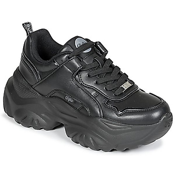 Buffalo  Sneaker BLISS ONE günstig online kaufen