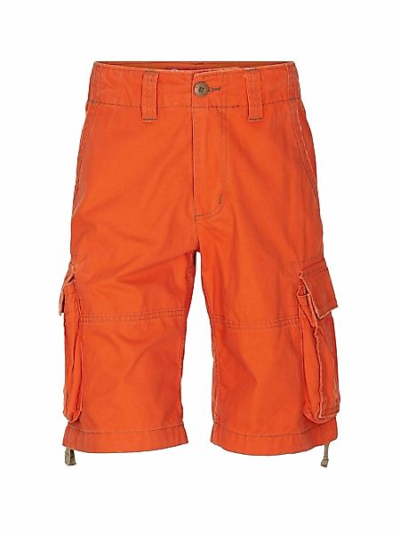 Molecule Cargoshorts "Molecule Cargo Shorts Cyclones" günstig online kaufen