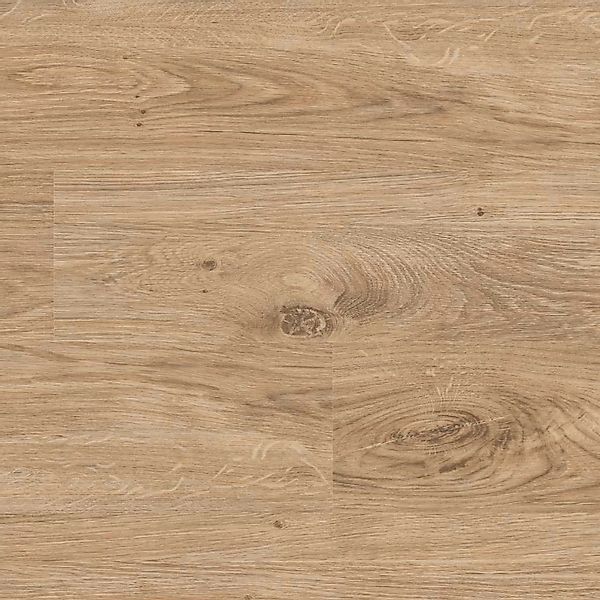 Project Floors Klebe-Vinylboden Home/30 PW 3110/30 günstig online kaufen