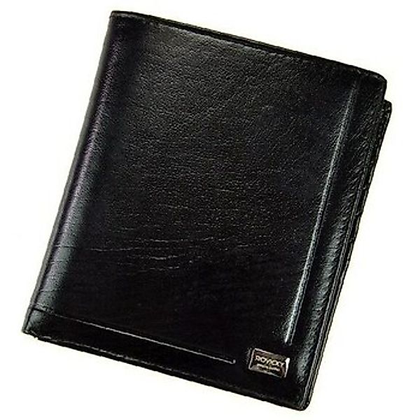 Rovicky  Geldbeutel greg14356 günstig online kaufen
