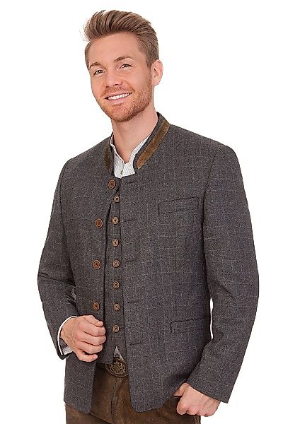Hammerschmid Trachtenjanker Janker - GUSTAV - günstig online kaufen