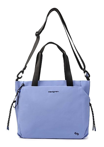 Hedgren Schultertasche Tote Bag 14" günstig online kaufen