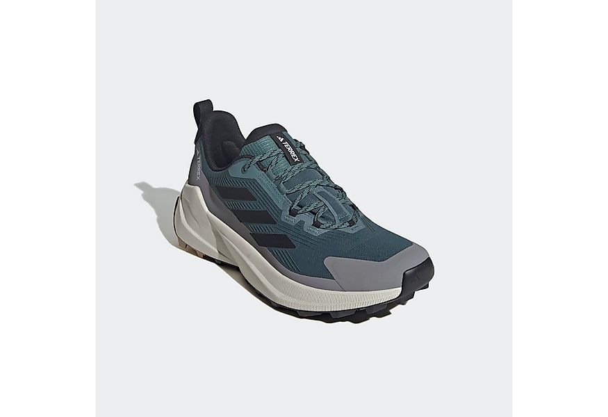 adidas TERREX TRAILMAKER 2 Wanderschuh günstig online kaufen