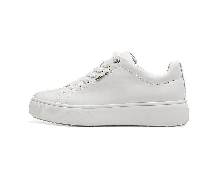Tamaris 1-23736-42 Damen Sneaker Turnschuhe, Sportschuhe, Freizeitschuhe, H günstig online kaufen