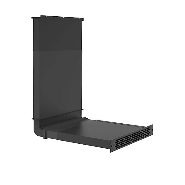 Wolkenstein Umluftset für Downair-Kochfelder WDA-KS2 günstig online kaufen