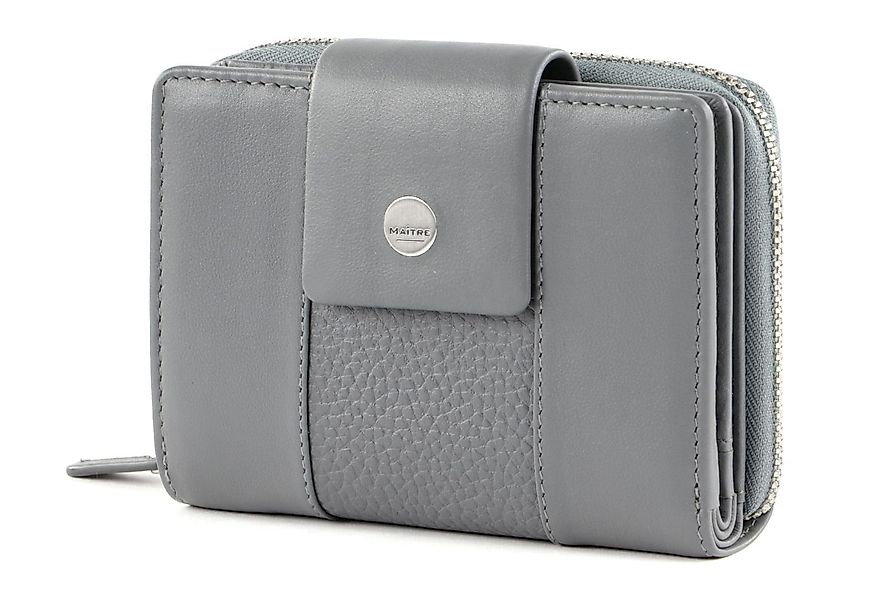 Maître Geldbörse Diethilde Purse MH9FZ, aus günstig online kaufen