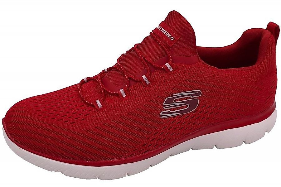 Skechers Sneaker günstig online kaufen