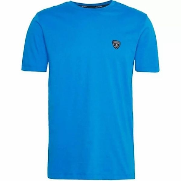 Lamborghini  T-Shirts & Poloshirts - günstig online kaufen